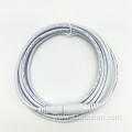 12V DC Power Male to Female Extension Cable